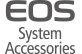 Faça experiências com o Sistema EOS