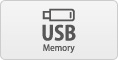 Impressão prática a partir de um dispositivo de memória USB