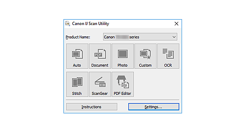 Canon Ij Network Scanner Selector Ex Download Mac Peatix