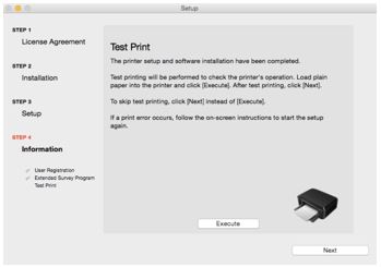 CPS Test / Teste de Click - Teste de Velocidade do Clique