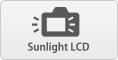 Sunlight LCD
