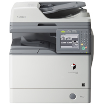 Canon imageRUNNER 1740i